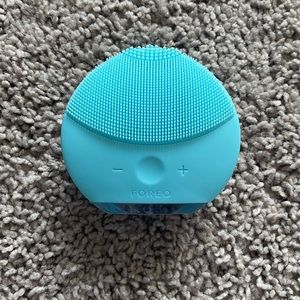 Foreo Luna Mini 2
